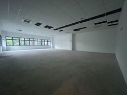 Fong Mui Garage R (D26), Factory #602686981